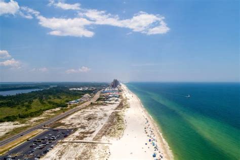 Gulf Of Mexico Aerial Stock Photos Pictures And Royalty Free Images Istock