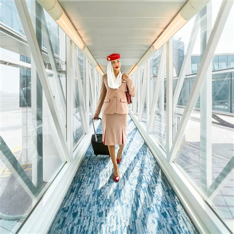 Emirates United Activate Codeshare The Art Of Business Travel