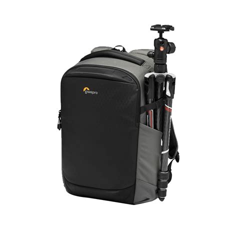 LOWEPRO Flipside 400 AW III (Dark Grey) - camera.co.id