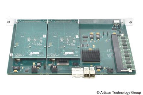 32ar429 Wideband Systems 32 Channel Arinc 429 Avionics Bus Record And