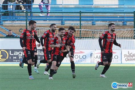 Serie D I Fischi Dagli Spalti Sottolineano La Pessima Prestazione Dell