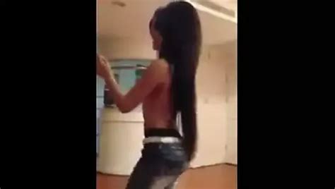 Free Arabic Dance Porn Videos Xhamster