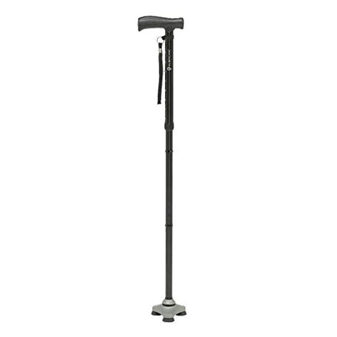 Best Walking Cane For Stability ExpertHabit