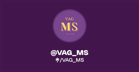 Vag Ms S Link In Bio Resources And Socials Linktree