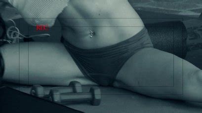 Brandy Aniston Babe Page Watch This Pornstar On Freeones