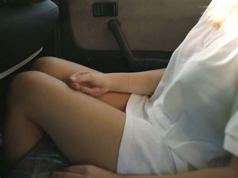 Nude Video Celebs Sara Luna Zoric Nude Jasna Djuricic Sexy Take Me Somewhere Nice 2019