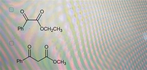 Solved We Have Learned The Formation Of Kinetic Enolates