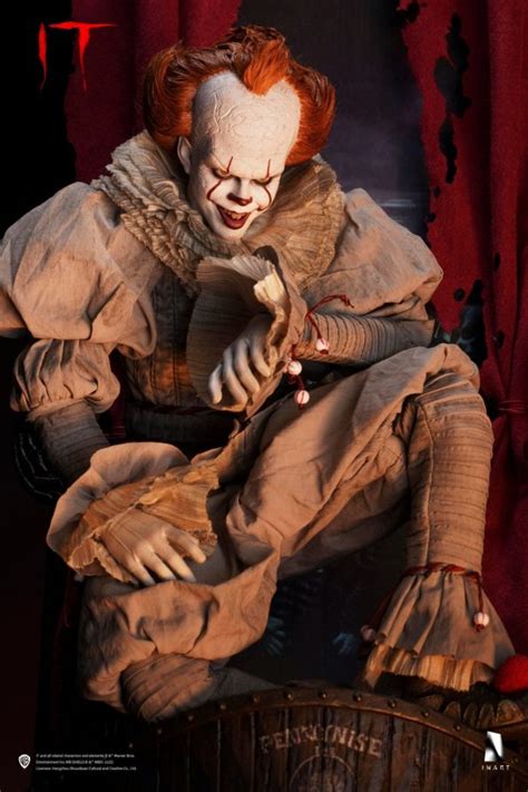 Hot Toys Collectibles Statues Figures Cosbaby INART SNC Shop All