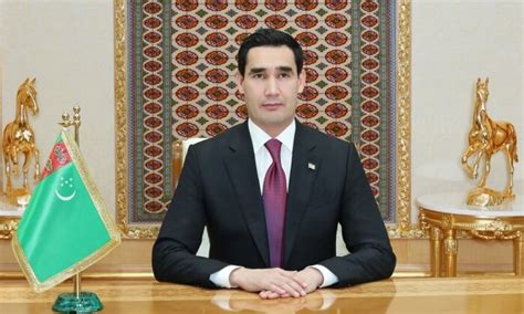 Central Asia News