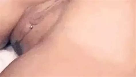 All Ass No Brakes Hawaiian Cougar Ass Compilation XHamster