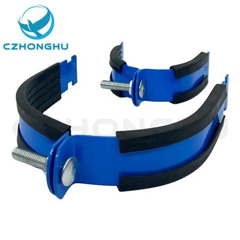 Electrical Construction And Strut Clamp Unistrut Channel Fitting Pipe