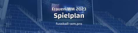 Kritik Emulieren Nacheifern Fußboden Frauen Fußball Wm Spielplan Kamin