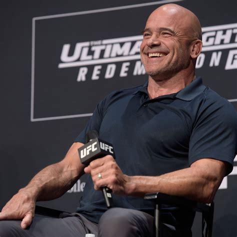 Ufc Hall Of Famer Bas Rutten Discover Your Potential And How To Develop Habits For Success