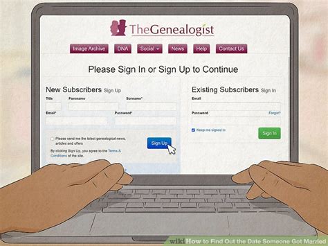 how to find out if someone is married in california
