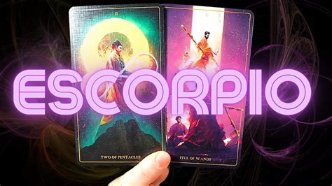 Escorpio Estalla Todo Antes Del 8 De Mayo 🔮 Preparate 😱 Horoscopo Escorpio Hoy Tarot Amor Youtube