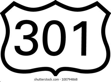 1,047 301 Images, Stock Photos & Vectors | Shutterstock