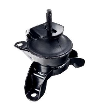 COXIM MOTOR HIDRAULICO MB9285 AURI AUTO PEÇAS