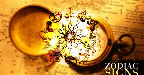 Symbols and directions of rashi (zodiac signs) - Vedic Astrology Blog