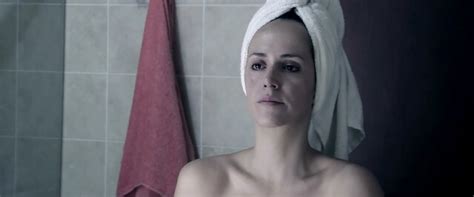 Nude Video Celebs Nini Pabon Nude Virtual 2014