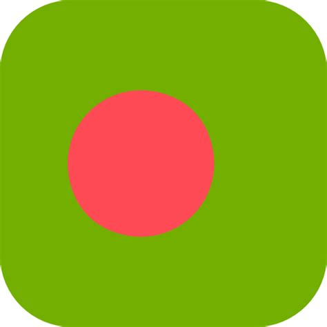 page  bangladesh logo  vectors psds