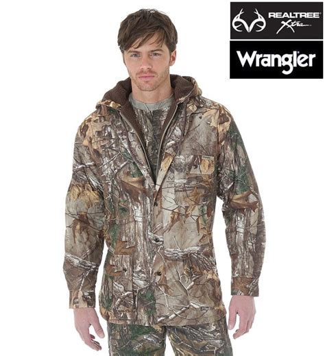 Realtree Xtra Coat Shop Bellvalefarms