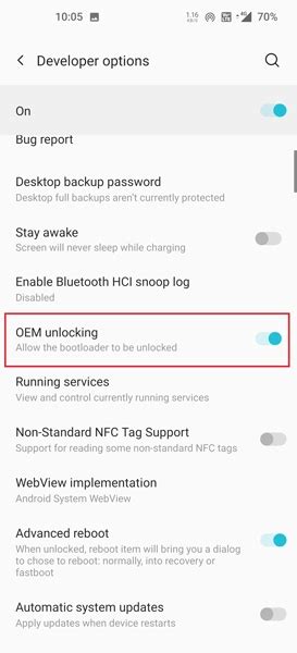 How To Root Oneplus Pro And Unlock Bootloader