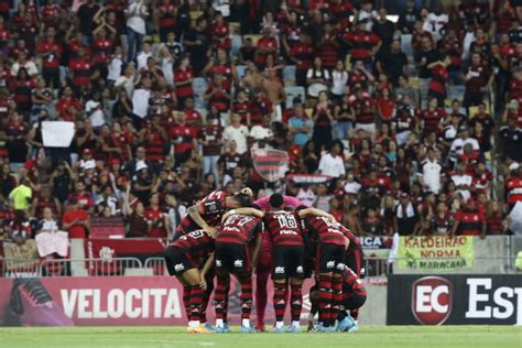 Arrascaeta De Volta Flamengo Divulga Relacionados Para A Estreia No