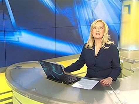 LTV1 News | TVARK