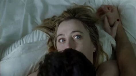 Laura Linney Full Frontal Nude In Maze Scene From 2000 Watch Online