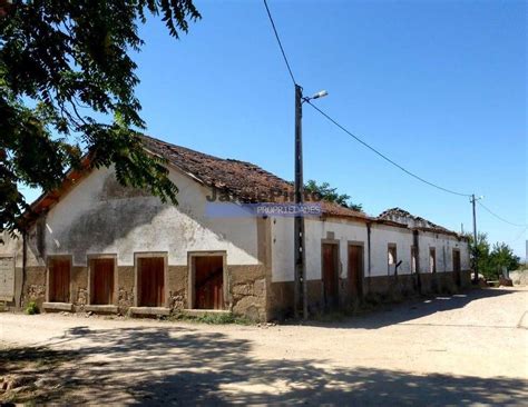 En Venta Casa Castelo Rodrigo Guarda