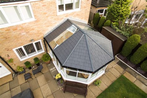 Conservatory Roofs Suppliers Conservatory Roof Systems Premier Roof