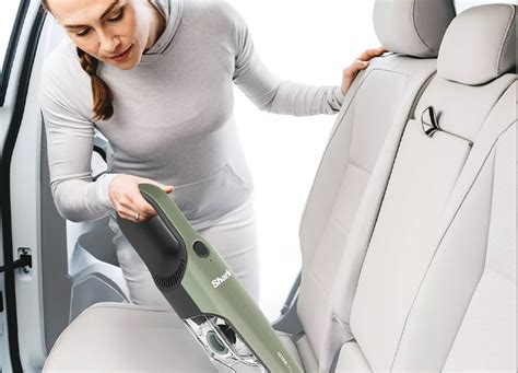 Of The Best Car Vacuums Of Purewow