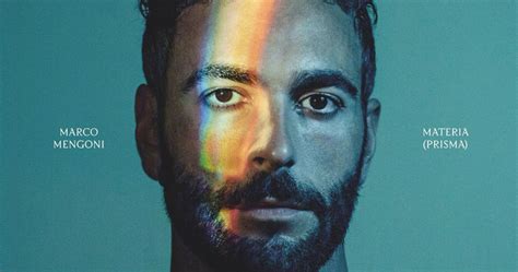 News RadioItalia Marco Mengoni Le Collaborazioni Presenti Nel Nuovo