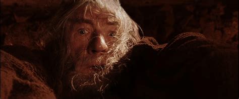 Create Meme Gandalf Run You Fools Gandalf Run You Fools