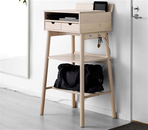 Want a Stand Up Desk? Here are the 5 Best Standing Desks