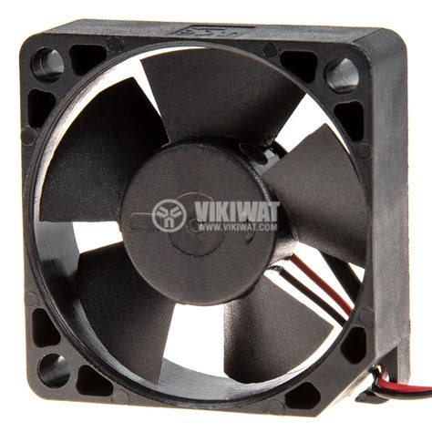 Fan V X X Bearing Vapo M H Vikiwat