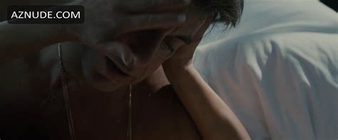 HEAT NUDE SCENES AZNude