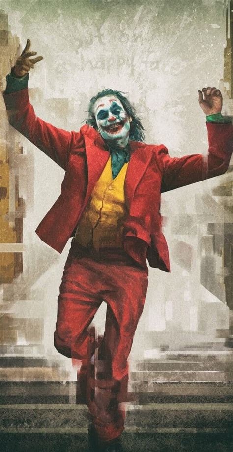 563 Wallpaper Sad Joker Images Pictures MyWeb