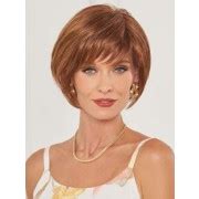 Best Glueless Short Wigs For Every Woman Wigs Sheshair