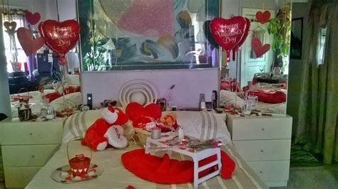 Love Romance Valentines Day Party Ideas Photo 12 Of 39 Catch My