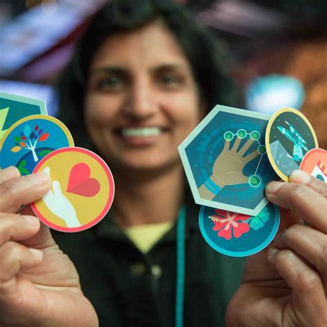 See TrailheaDX Keynote Live Viewing Party - June 07, 2016 at