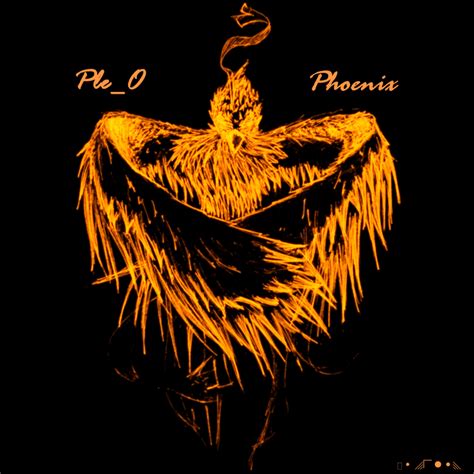 The Curious Symbolism of the Phoenix in Literature and Myth ...