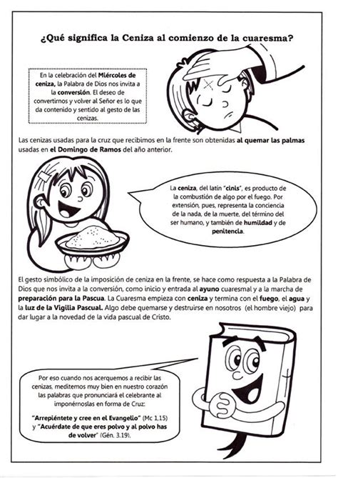 Actividades Para Niños De Catequesis La Catequesis El Blog De Sandra Recursos Catequesis