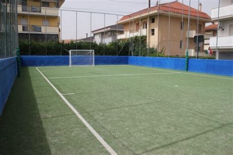 Domani La Presentazione Della Squadra Di Uno Spot Per Labruzzo