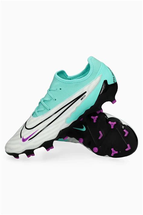 Cleats Nike Phantom GX Pro FG | R-GOL.com - Football boots & equipment