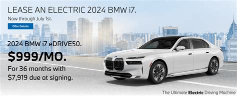 New & Used BMW Dealer San Mateo, CA - Peter Pan BMW