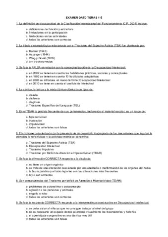 Datd Temas Resuelto Pdf