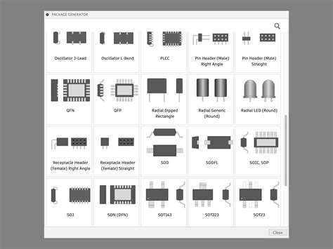 Adafruit Learning System