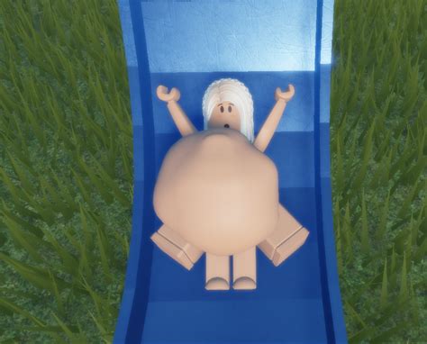 Roblox Anal Vore 5 By Abbyrobloxvore On Deviantart