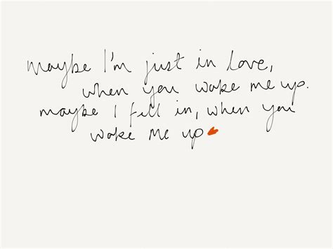 Ed Sheeran Lyric Quotes. QuotesGram